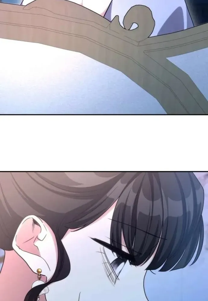 Trò Chơi Tình Ái Chapter 83 - 40
