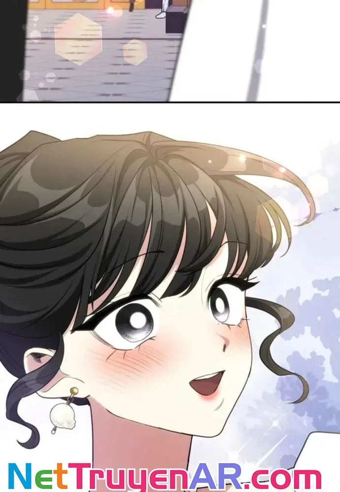 Trò Chơi Tình Ái Chapter 83 - 5