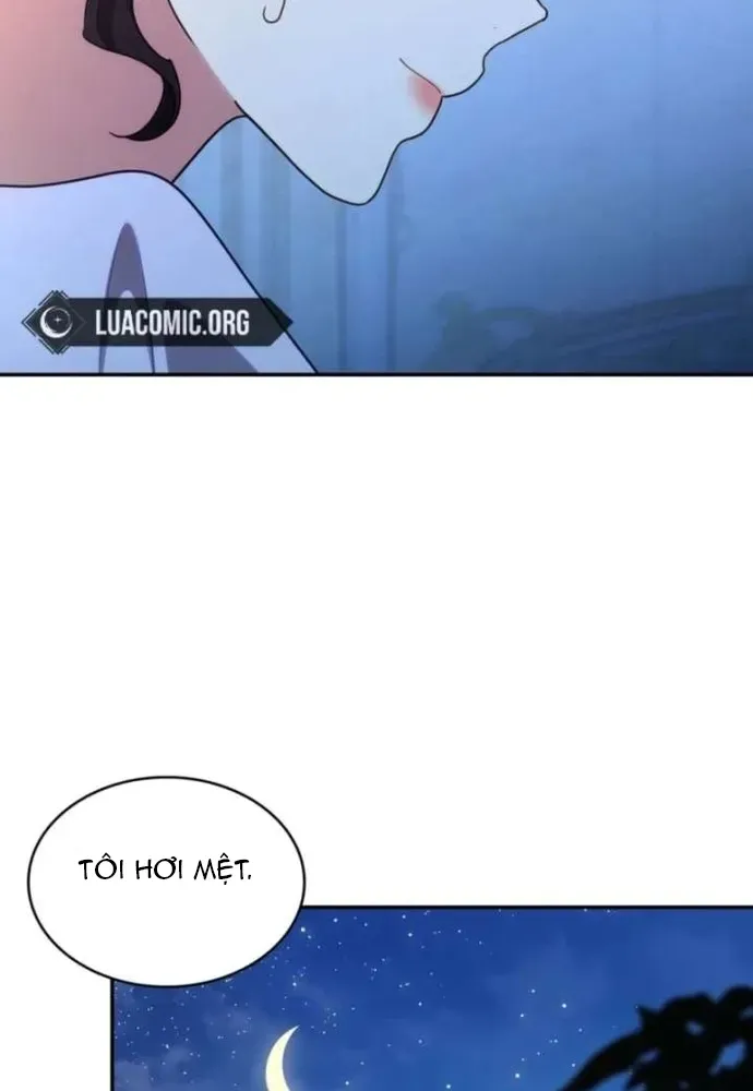 Trò Chơi Tình Ái Chapter 83 - 41