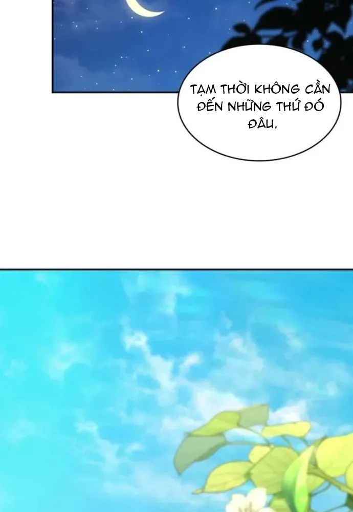 Trò Chơi Tình Ái Chapter 83 - 42