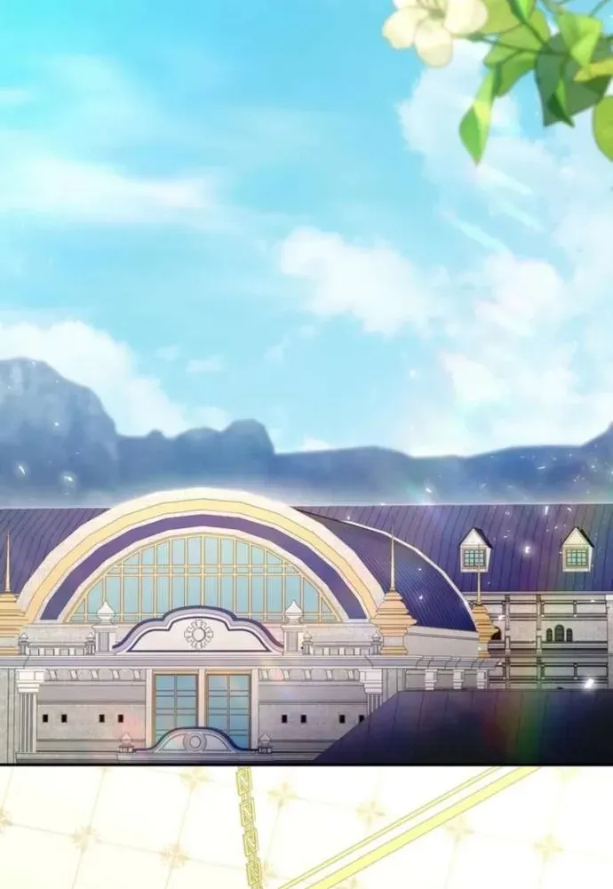 Trò Chơi Tình Ái Chapter 83 - 43
