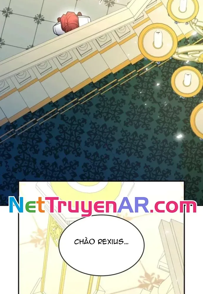 Trò Chơi Tình Ái Chapter 83 - 45