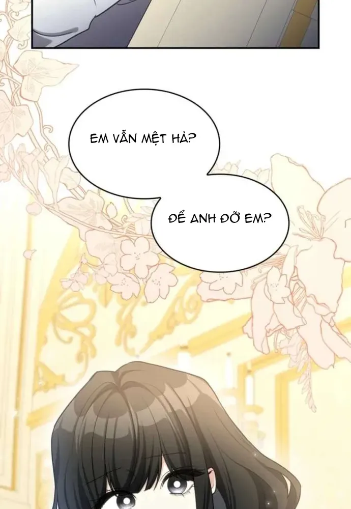 Trò Chơi Tình Ái Chapter 83 - 47