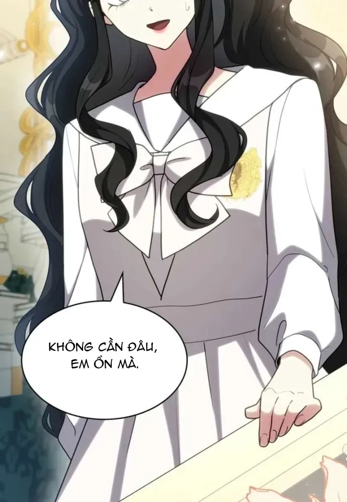 Trò Chơi Tình Ái Chapter 83 - 48