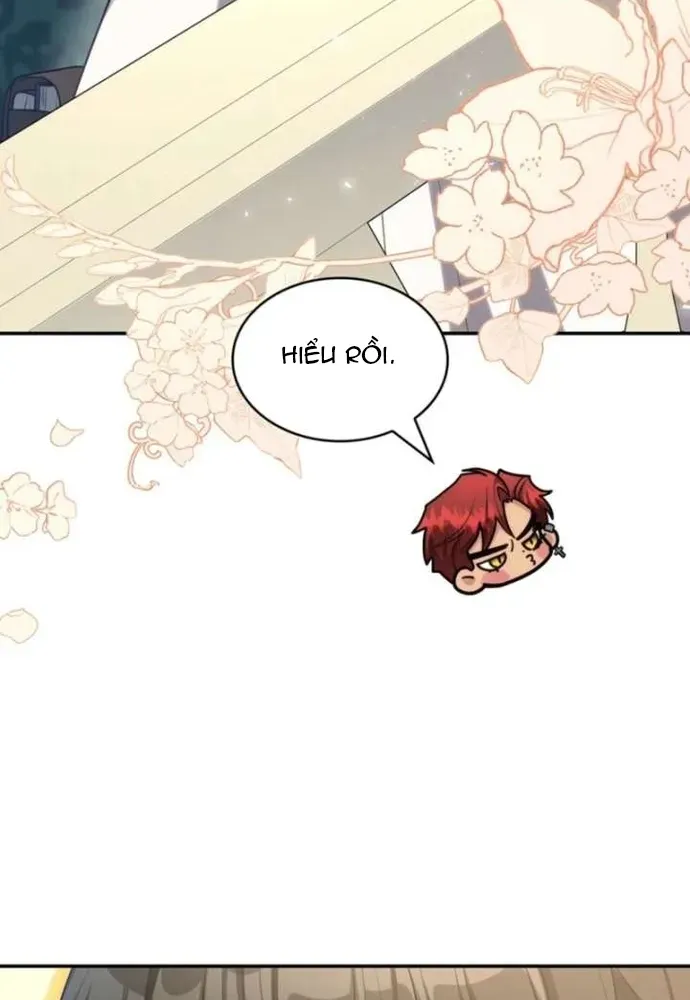 Trò Chơi Tình Ái Chapter 83 - 49