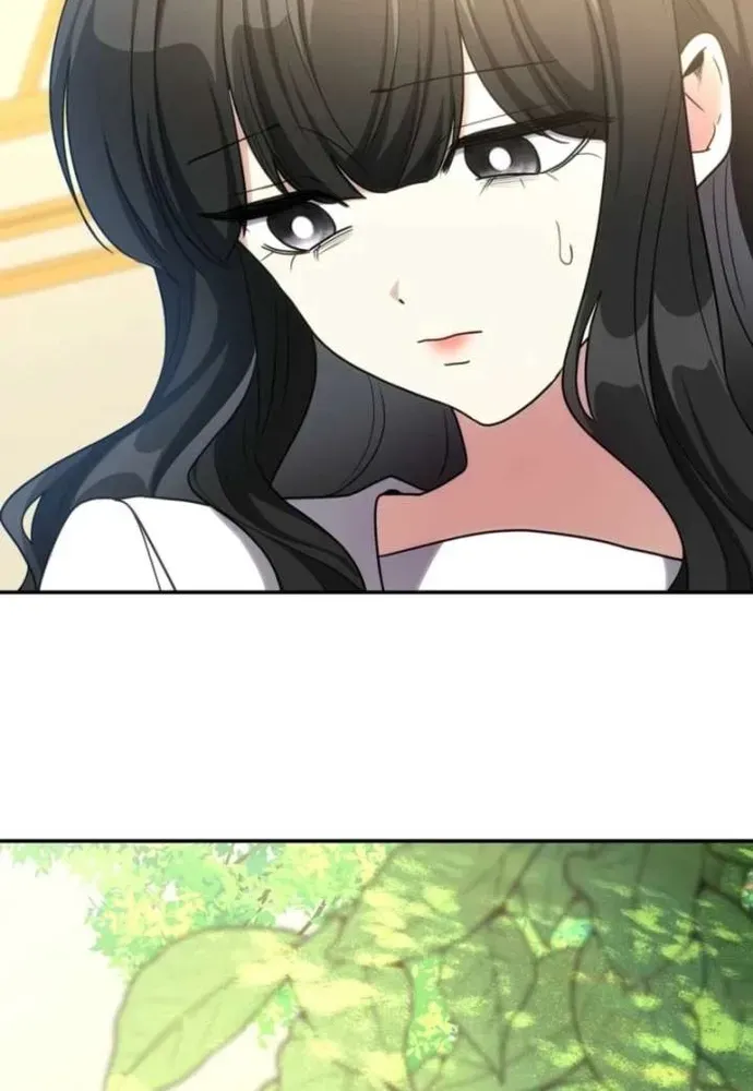 Trò Chơi Tình Ái Chapter 83 - 50