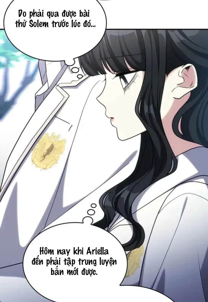 Trò Chơi Tình Ái Chapter 83 - 53