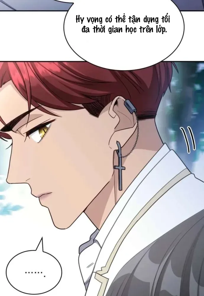 Trò Chơi Tình Ái Chapter 83 - 54