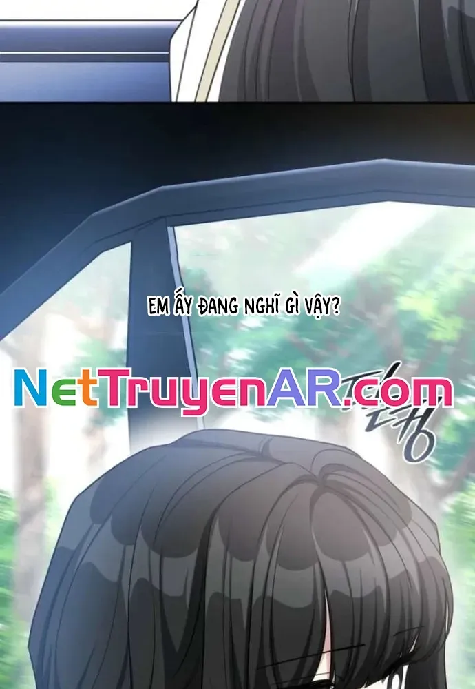Trò Chơi Tình Ái Chapter 83 - 55