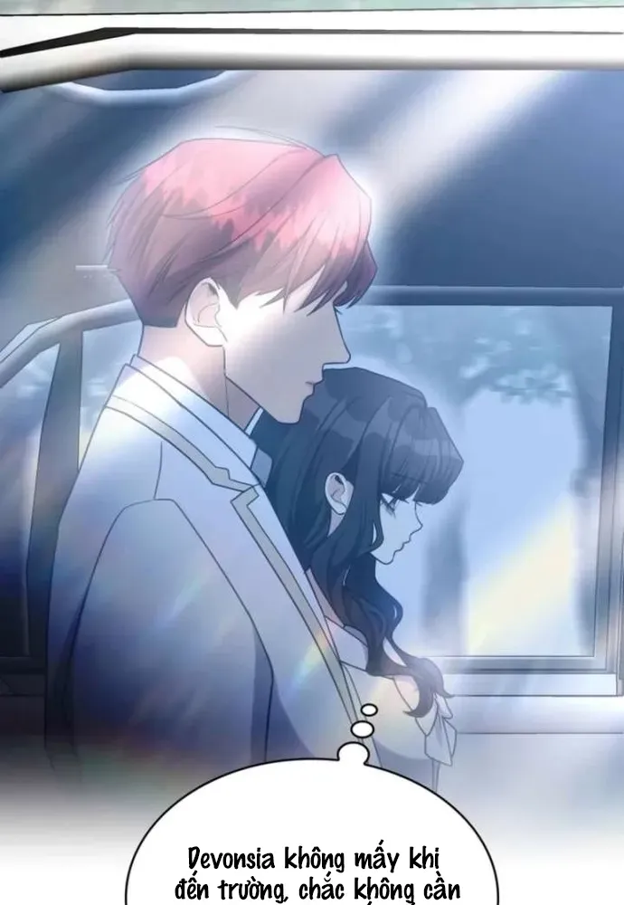Trò Chơi Tình Ái Chapter 83 - 59