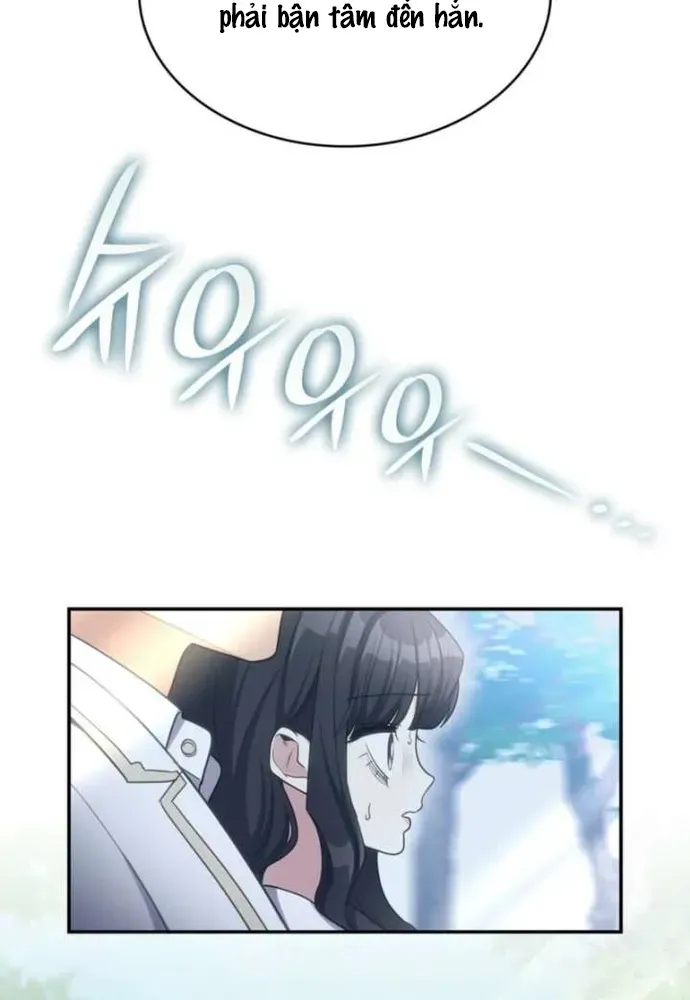 Trò Chơi Tình Ái Chapter 83 - 60