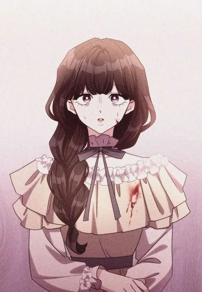 Trò Chơi Tình Ái Chapter 83 - 7