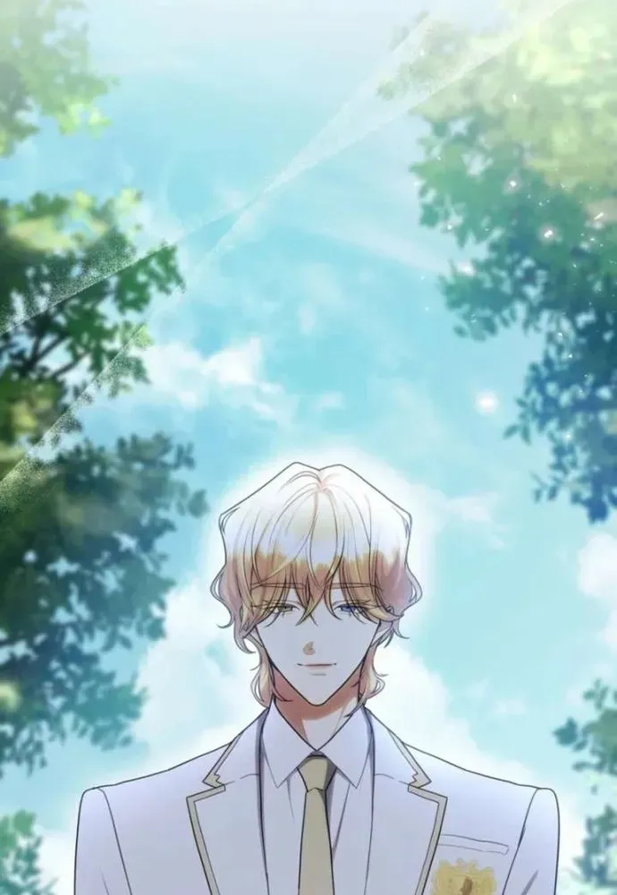 Trò Chơi Tình Ái Chapter 83 - 61