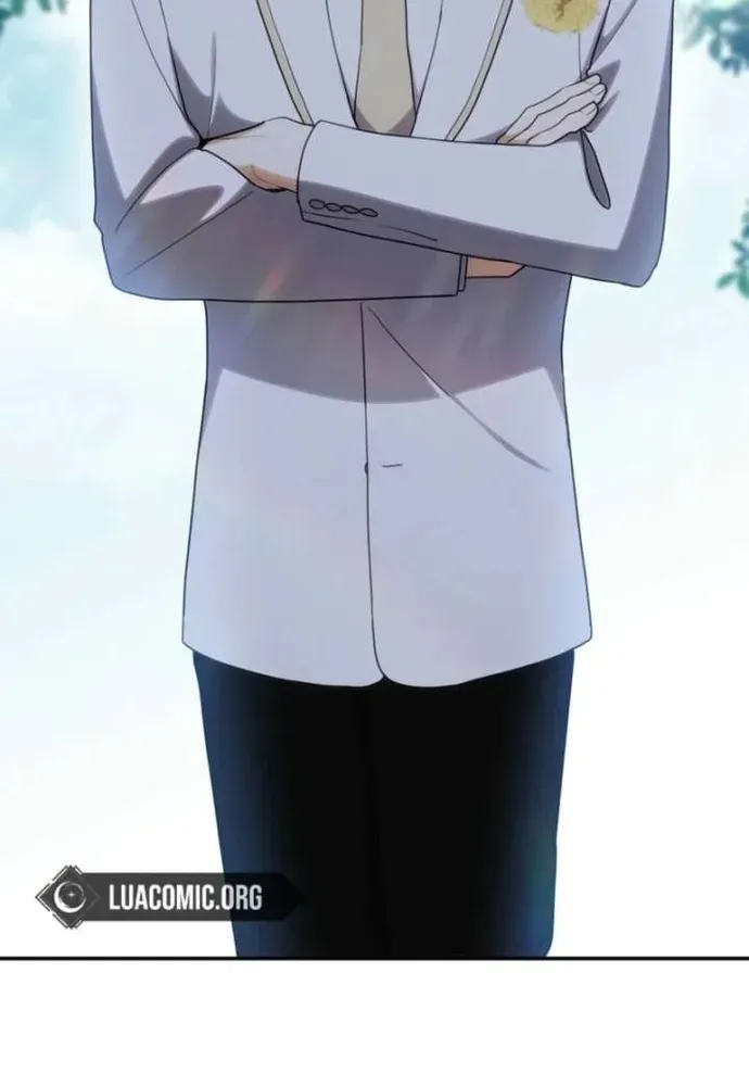 Trò Chơi Tình Ái Chapter 83 - 62