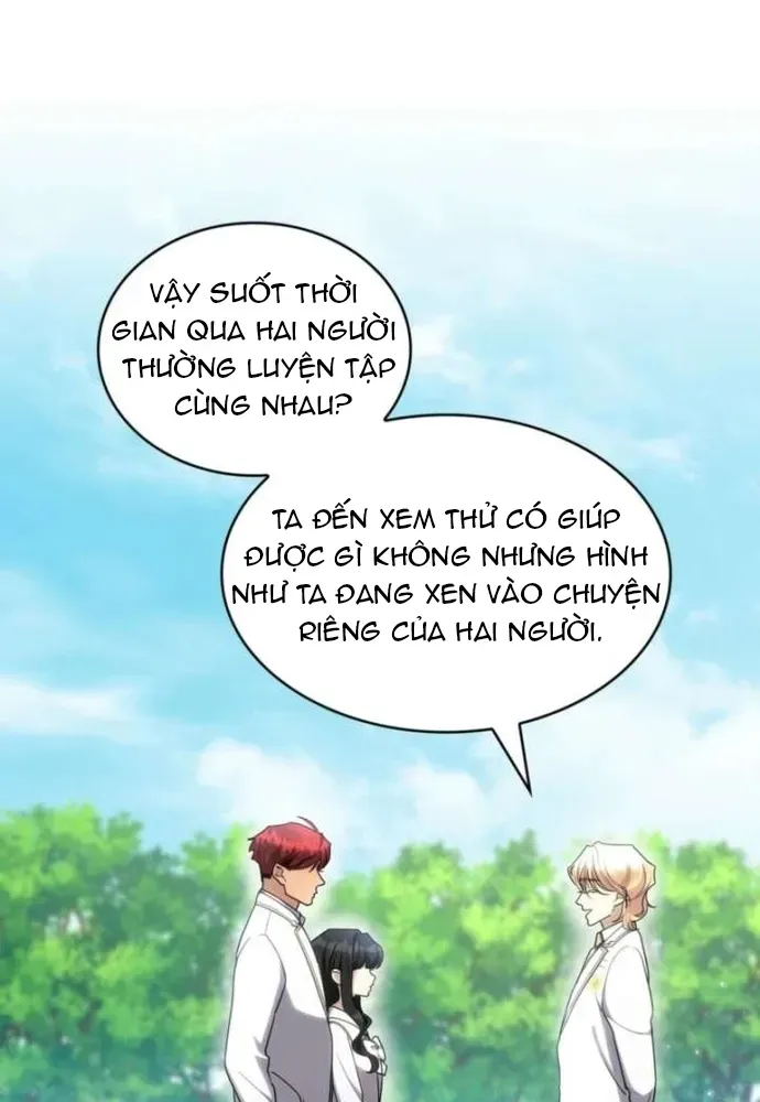 Trò Chơi Tình Ái Chapter 83 - 63