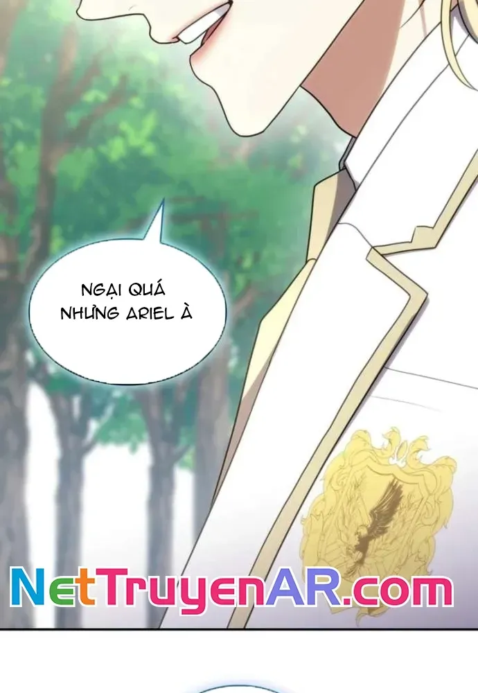 Trò Chơi Tình Ái Chapter 83 - 65