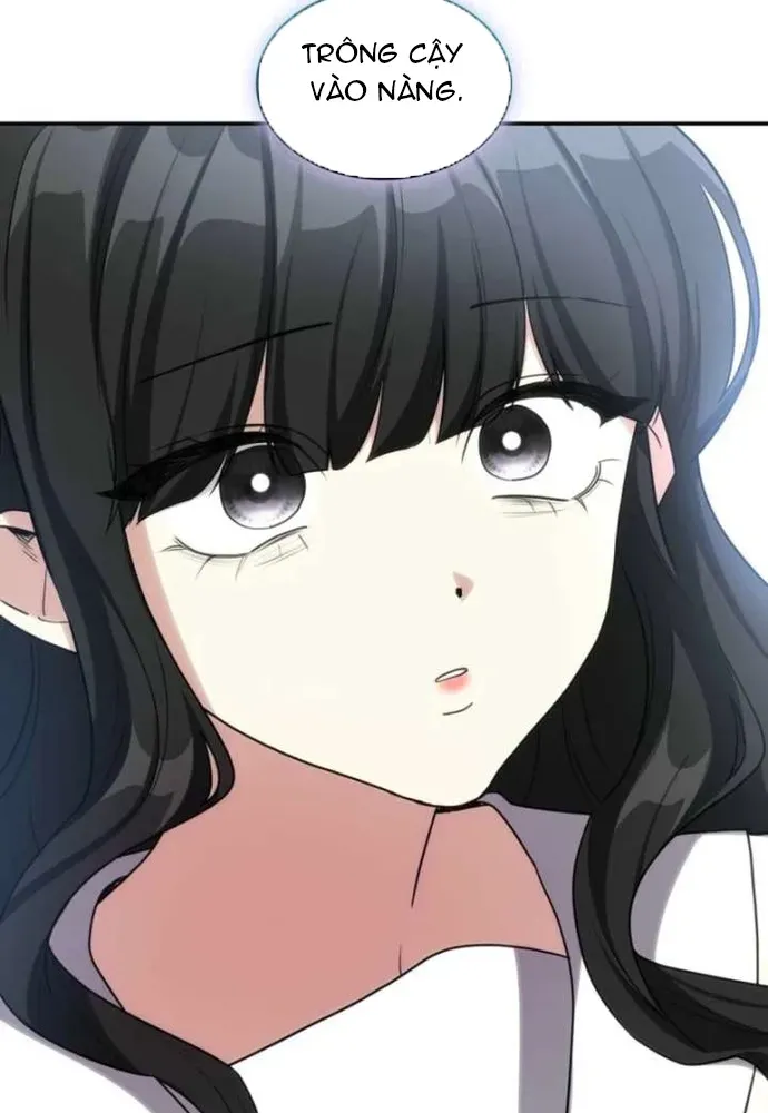 Trò Chơi Tình Ái Chapter 83 - 66
