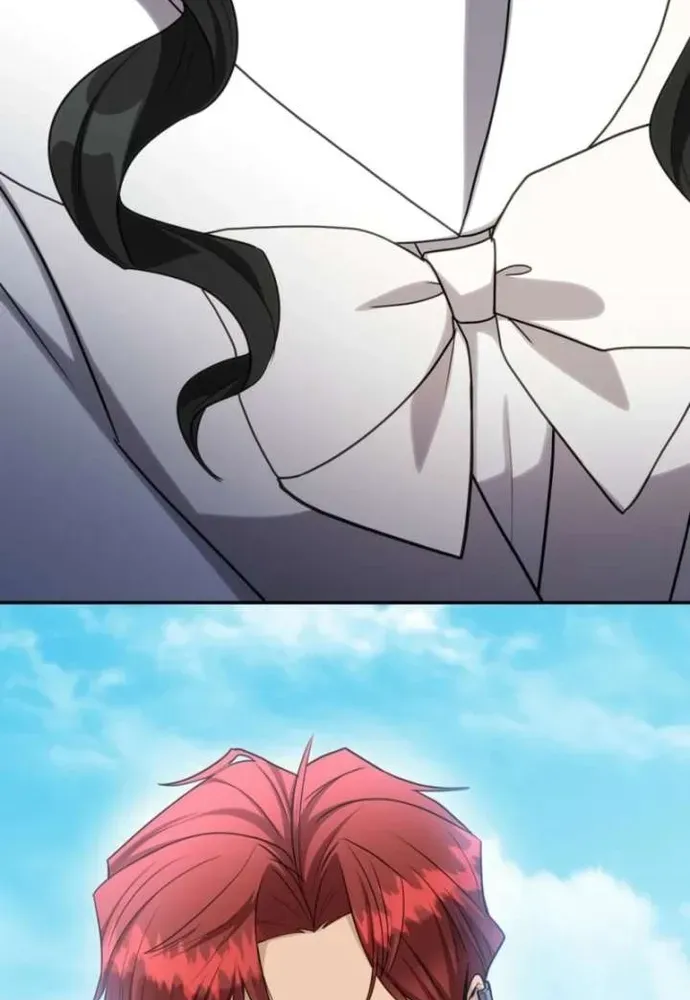 Trò Chơi Tình Ái Chapter 83 - 67