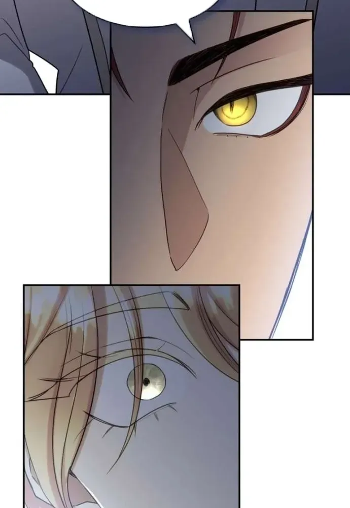 Trò Chơi Tình Ái Chapter 83 - 69