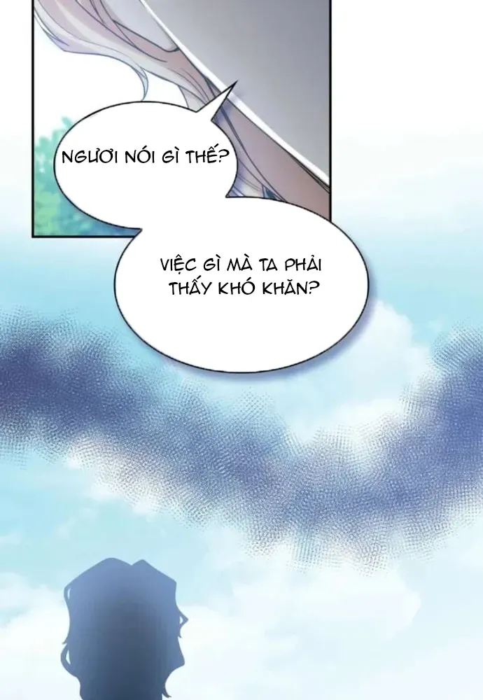 Trò Chơi Tình Ái Chapter 83 - 70