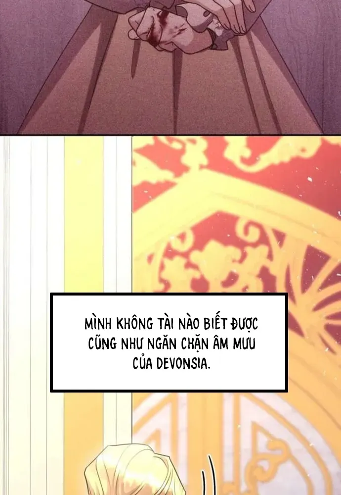 Trò Chơi Tình Ái Chapter 83 - 8