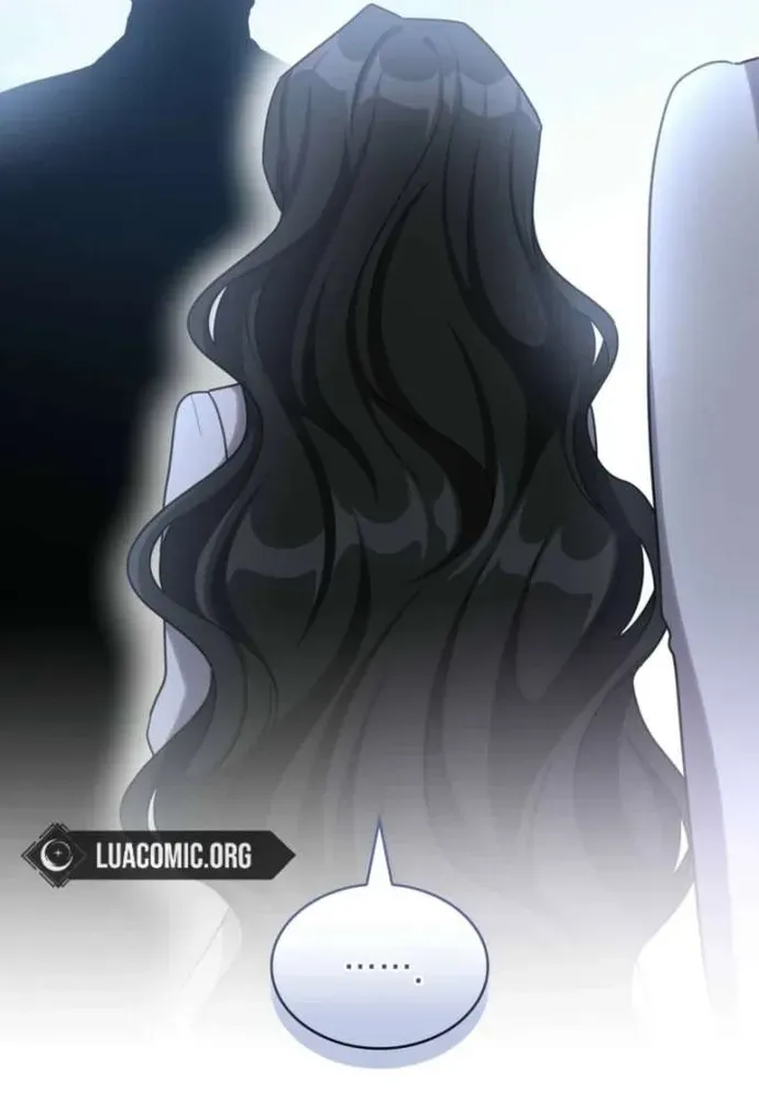 Trò Chơi Tình Ái Chapter 83 - 71
