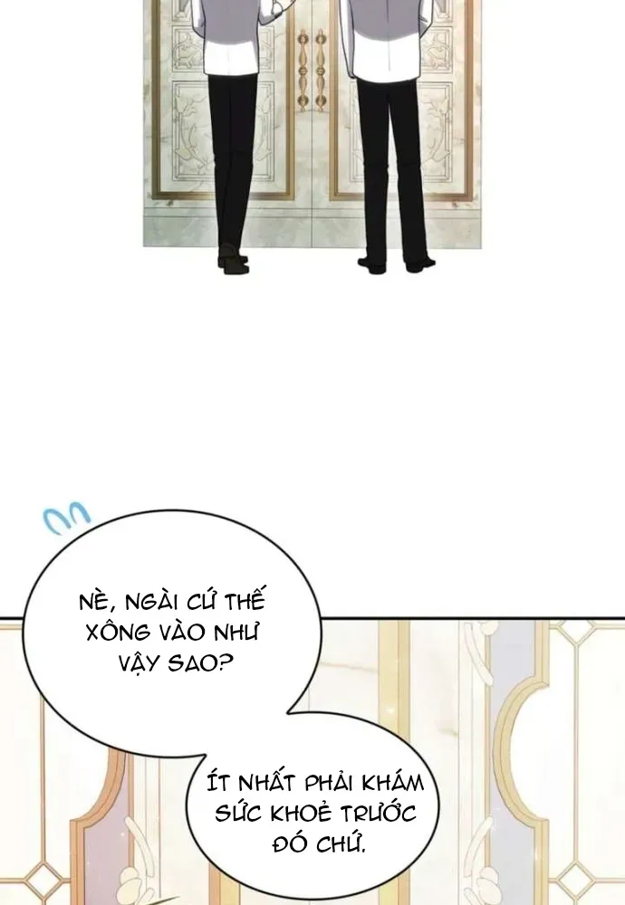 Trò Chơi Tình Ái Chapter 83 - 73
