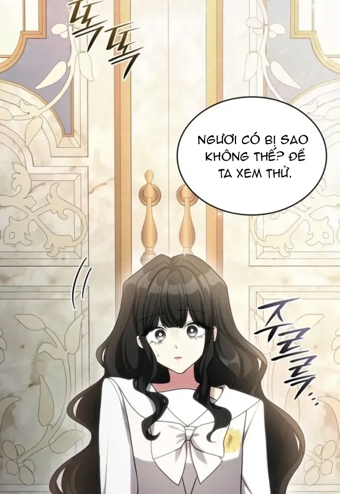 Trò Chơi Tình Ái Chapter 83 - 74