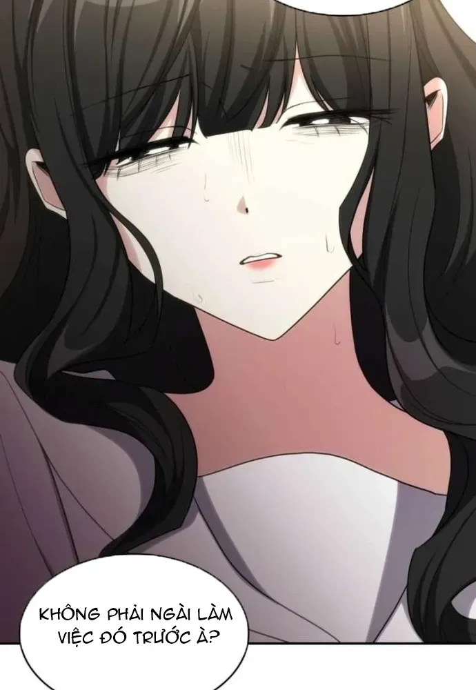 Trò Chơi Tình Ái Chapter 83 - 76