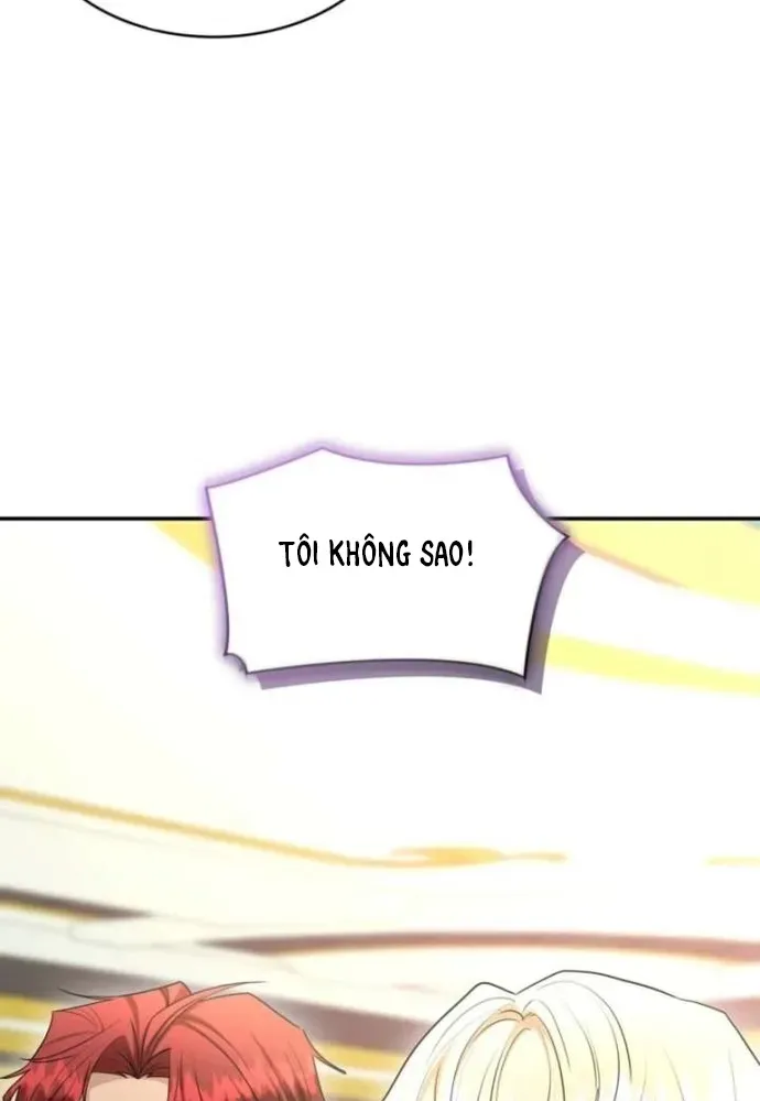 Trò Chơi Tình Ái Chapter 83 - 77