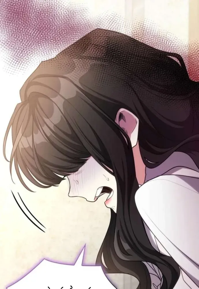 Trò Chơi Tình Ái Chapter 83 - 79