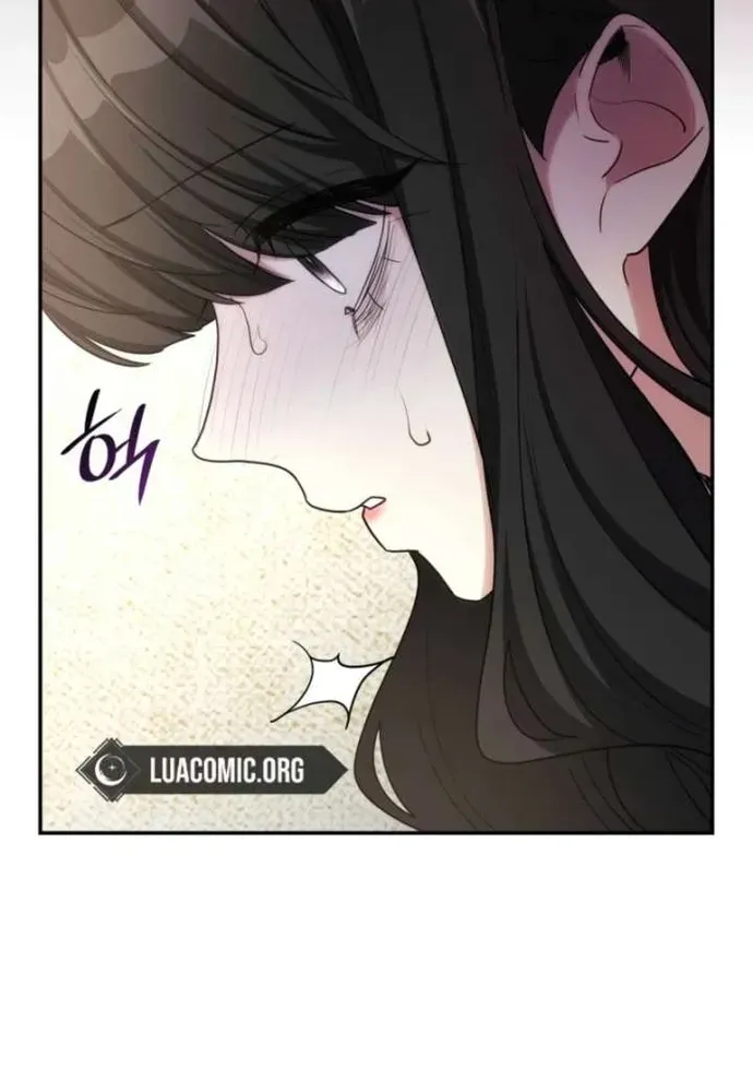Trò Chơi Tình Ái Chapter 83 - 81