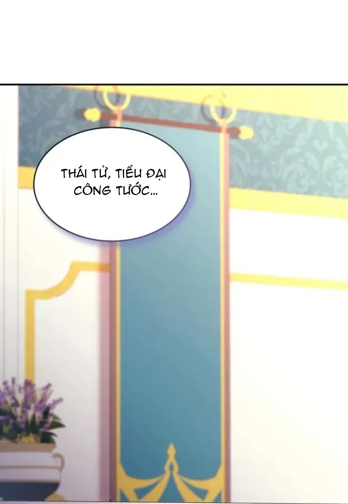 Trò Chơi Tình Ái Chapter 83 - 82