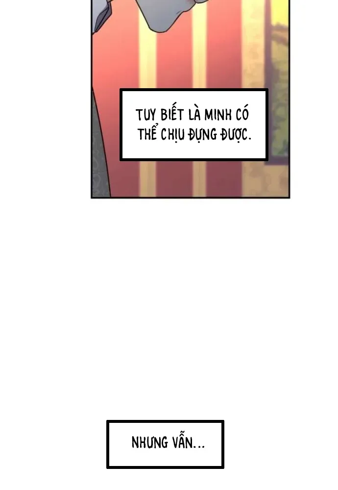 Trò Chơi Tình Ái Chapter 83 - 10