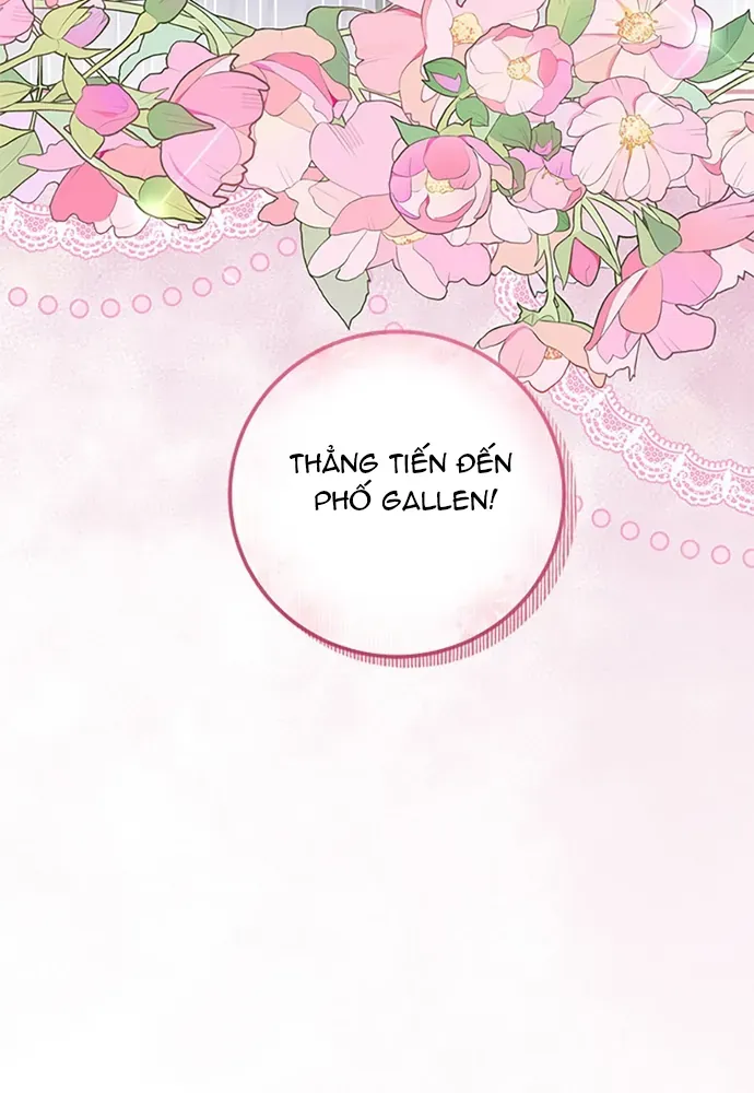 Tôi Không Muốn Chết Lần Nữa! Chapter 42 - 101