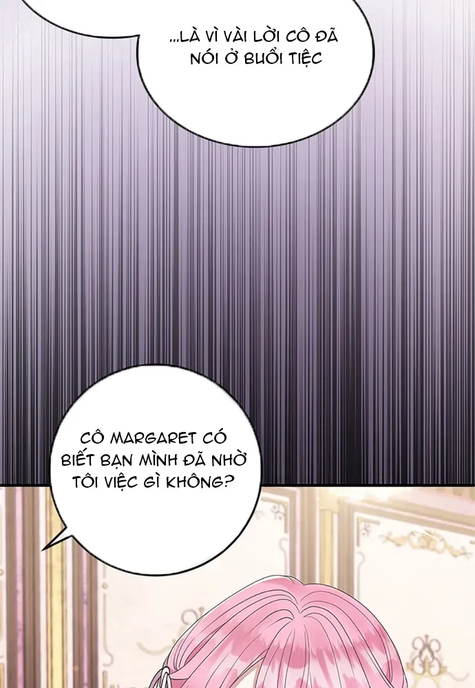 Tôi Không Muốn Chết Lần Nữa! Chapter 42 - 23