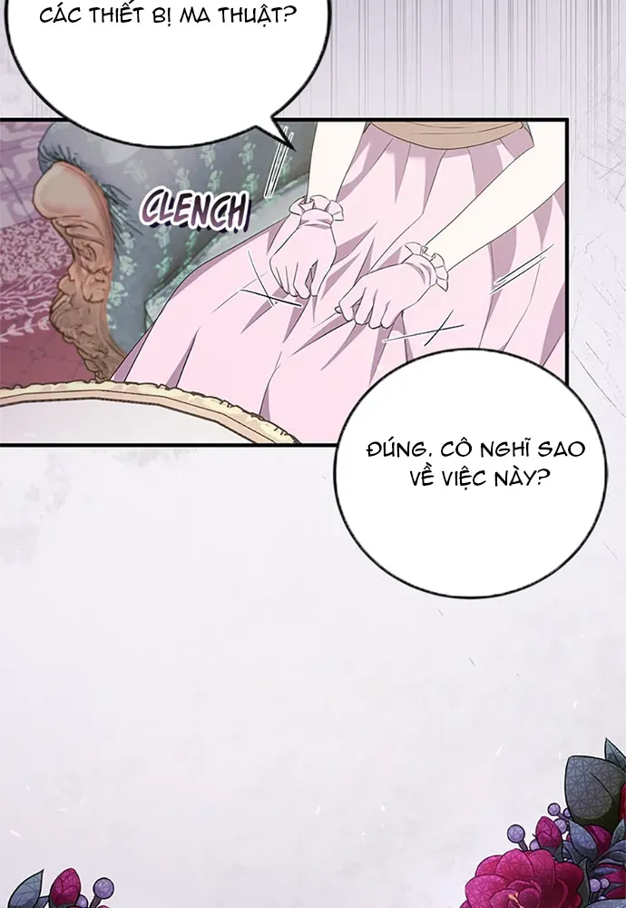Tôi Không Muốn Chết Lần Nữa! Chapter 42 - 25