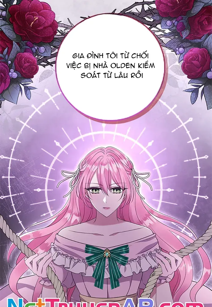 Tôi Không Muốn Chết Lần Nữa! Chapter 42 - 26