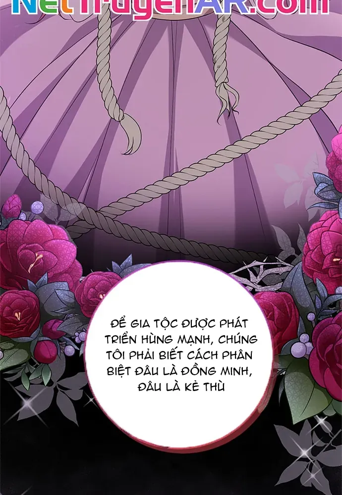 Tôi Không Muốn Chết Lần Nữa! Chapter 42 - 27