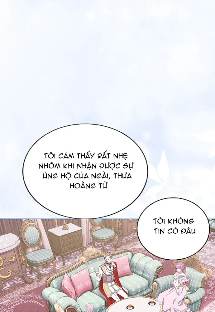 Tôi Không Muốn Chết Lần Nữa! Chapter 42 - 45