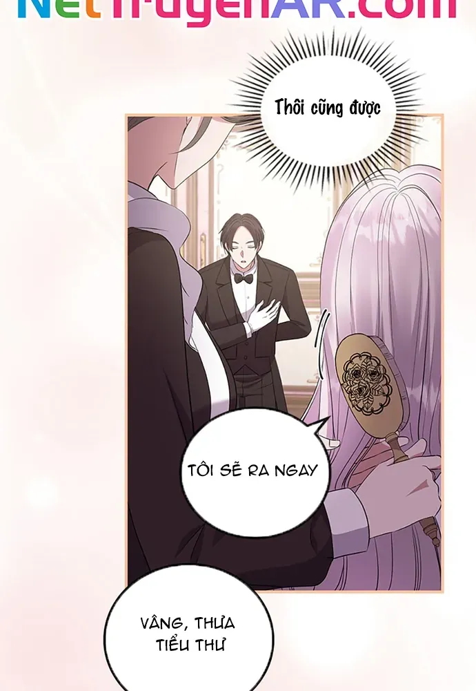 Tôi Không Muốn Chết Lần Nữa! Chapter 42 - 7