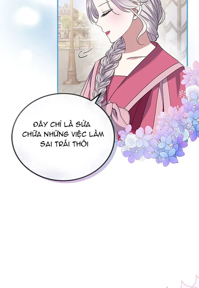 Tôi Không Muốn Chết Lần Nữa! Chapter 42 - 87
