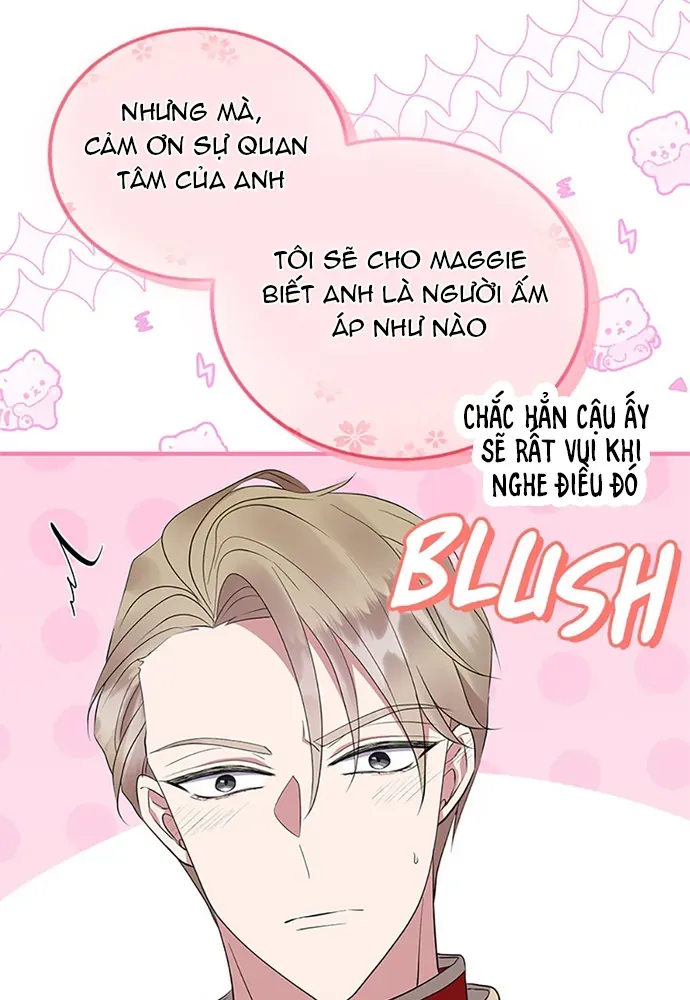 Tôi Không Muốn Chết Lần Nữa! Chapter 42 - 88
