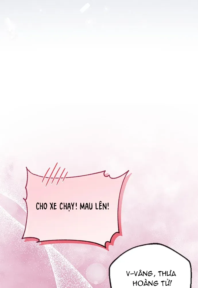 Tôi Không Muốn Chết Lần Nữa! Chapter 42 - 92