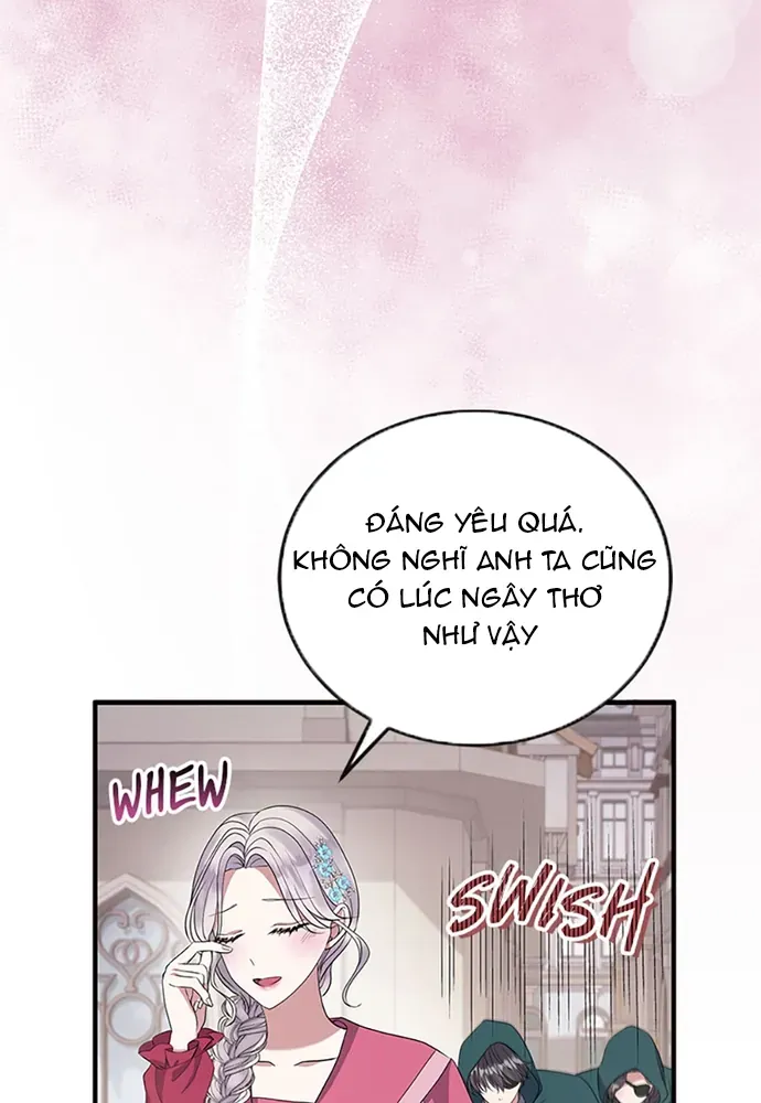 Tôi Không Muốn Chết Lần Nữa! Chapter 42 - 94