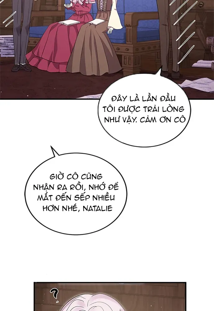 Tôi Không Muốn Chết Lần Nữa! Chapter 43 - 101