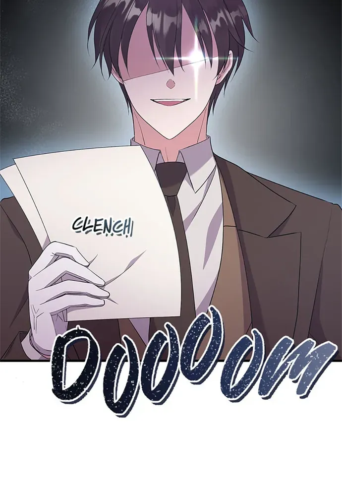 Tôi Không Muốn Chết Lần Nữa! Chapter 43 - 15