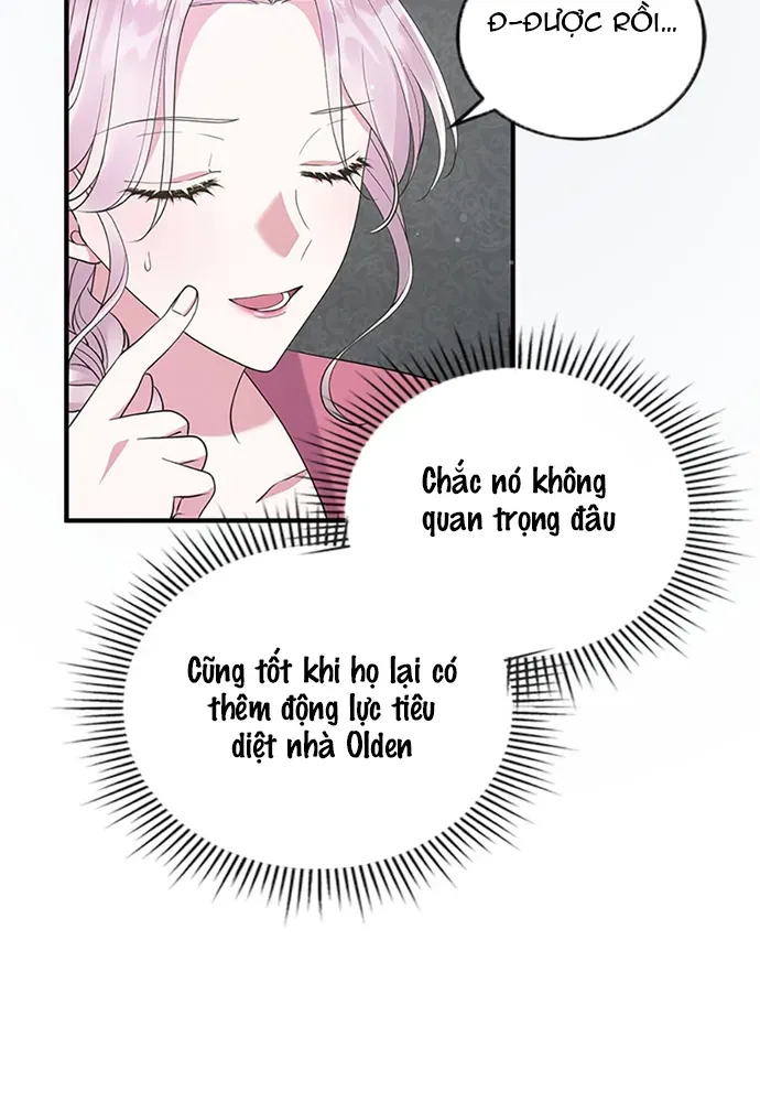 Tôi Không Muốn Chết Lần Nữa! Chapter 43 - 20