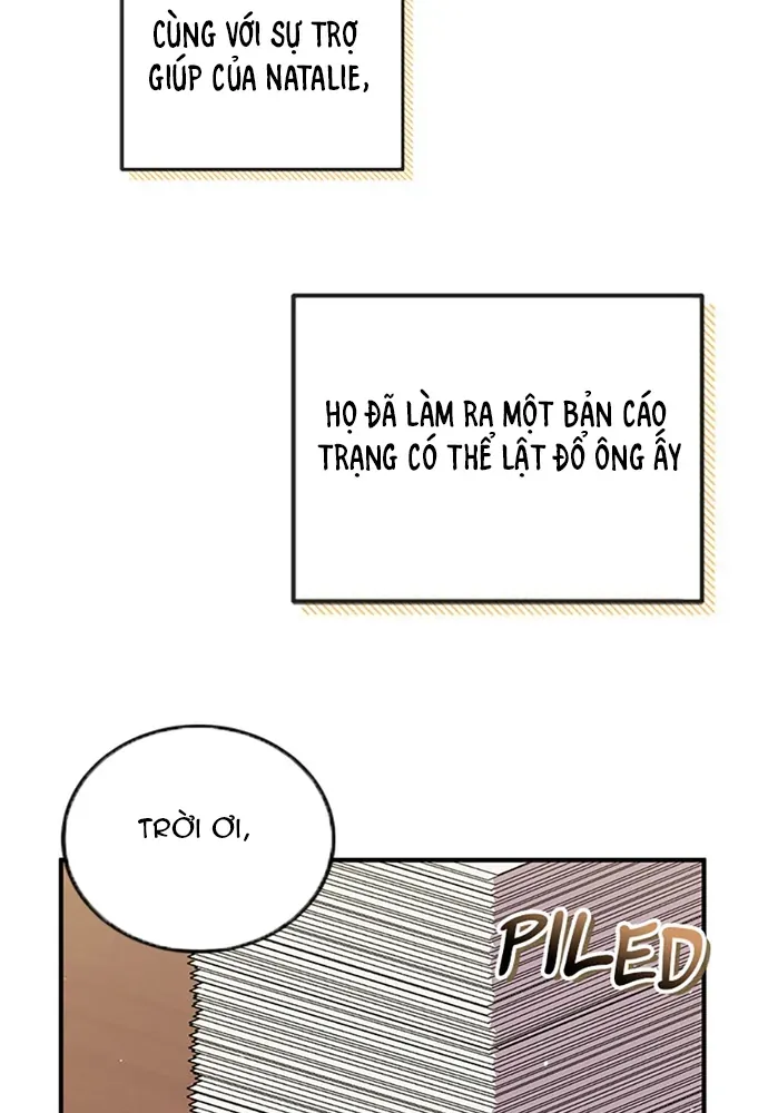 Tôi Không Muốn Chết Lần Nữa! Chapter 43 - 24