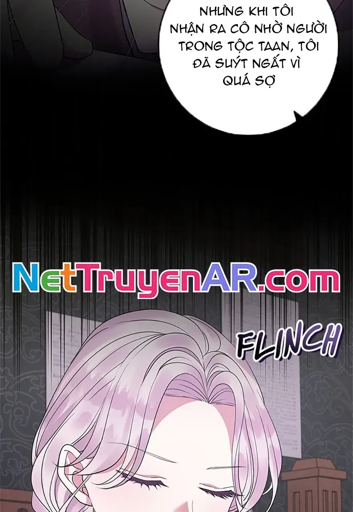 Tôi Không Muốn Chết Lần Nữa! Chapter 43 - 36